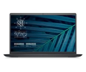 DELL Vostro 3510 i5-1135G7 8GB 256GB NVME 15.6 FHD DOS 3YOS VM-RD09-13605 דל