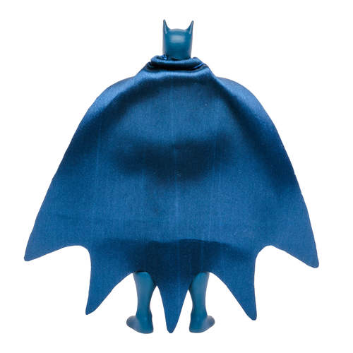 DC DIRECT Hush batman 5in