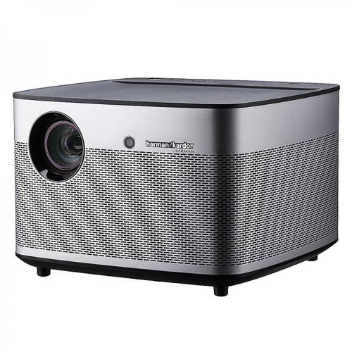 מקרן XGIMI H2