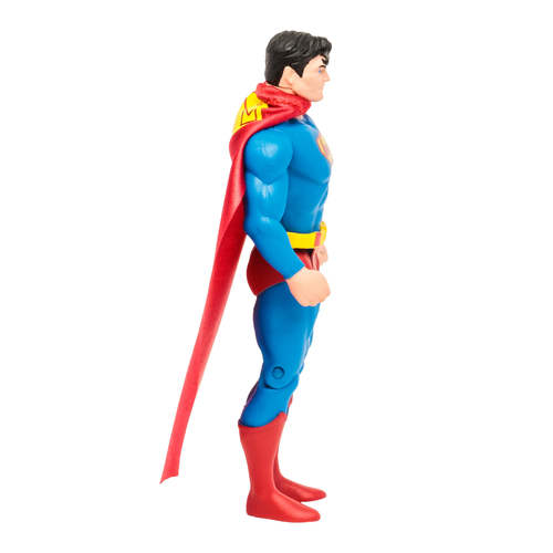 DC DIRECT Superman 5IN