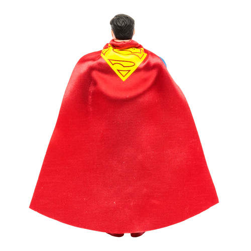 DC DIRECT Superman 5IN