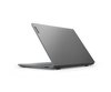 Lenovo IP3 i7-1165G7 8GB 512 Nvme MX450 2GB FHD 15.6 DOS 82H800F5IV