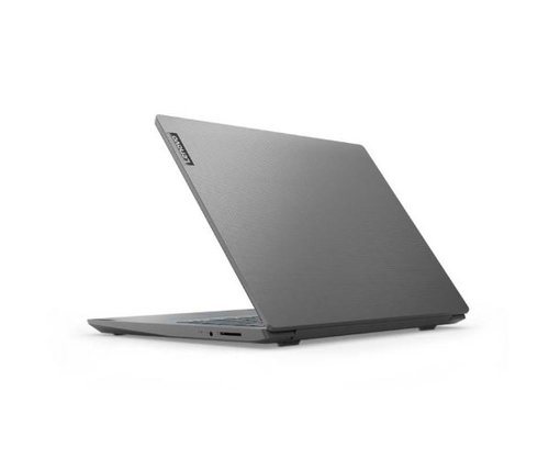Lenovo IP3 i7-1165G7 8GB 512 Nvme MX450 2GB FHD 15.6 DOS 82H800F5IV לנובו