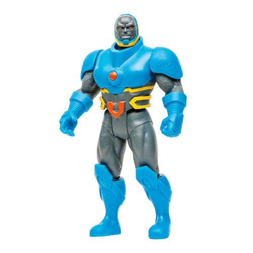DC DIRECT  Darkseid 5IN