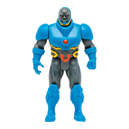 DC DIRECT  Darkseid 5IN