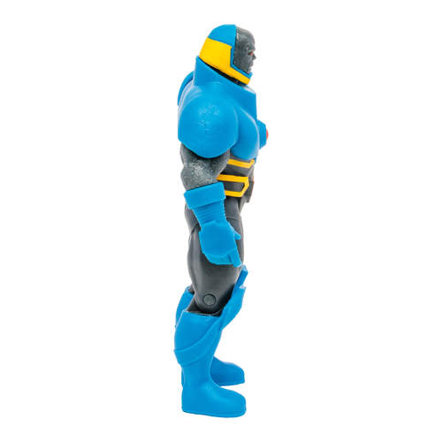DC DIRECT  Darkseid 5IN