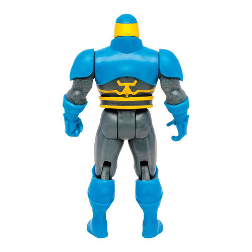 DC DIRECT  Darkseid 5IN