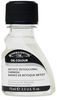 Retouching Varnish 75ml Winsor & Newton