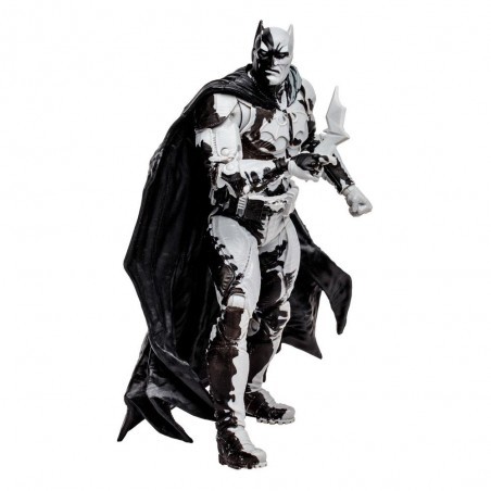 DC Direct7in w.comic batman