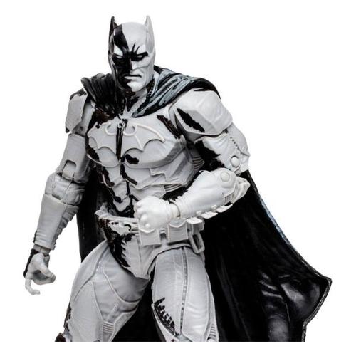 DC Direct7in w.comic batman