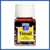צבע זכוכית 199 Yellow