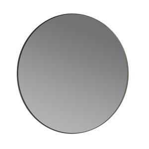  מראת קיר 80 ס"מ  RIM Wall mirror 