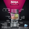 מעבד מזון NINJA דגם BN675