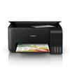 מדפסת ‏הזרקת דיו Epson EcoTank L3210 אפסון