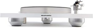 פטיפון ידני מבית Marantz דגם TT15S1