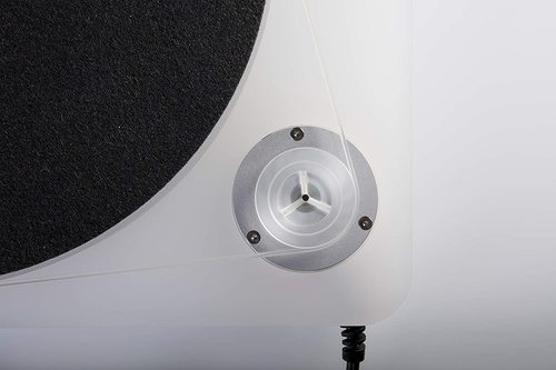 פטיפון ידני מבית Marantz דגם TT15S1
