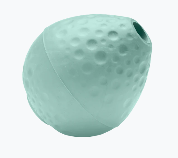 Turnup™ Throw Toy