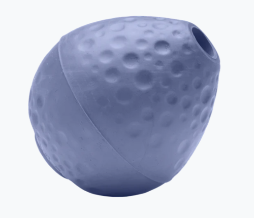 Turnup™ Throw Toy