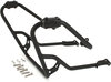 מגני מנוע להונדה - CROSSPRO HONDA CB500X 13-18