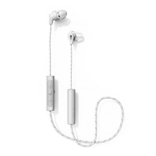 אוזניות ספורט אלחוטיות Klipsch T5 Sport