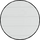 B005d772ae6a488e3980b02a724eccca