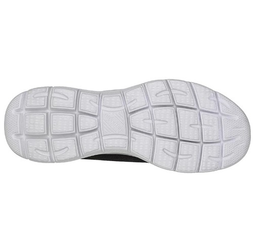 נעלי סקצ'רס Skechers Summits | גברים