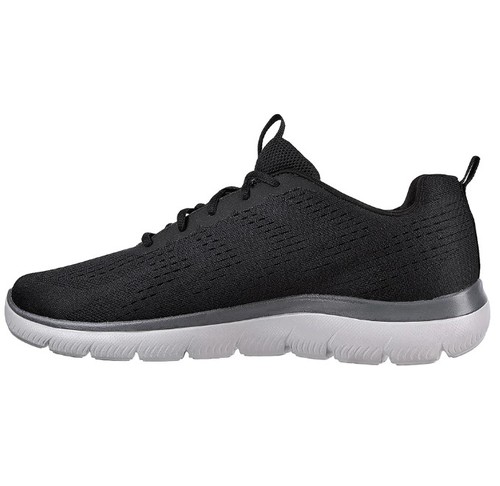 נעלי סקצ'רס Skechers Summits | גברים
