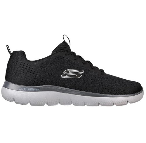 נעלי סקצ'רס Skechers Summits | גברים