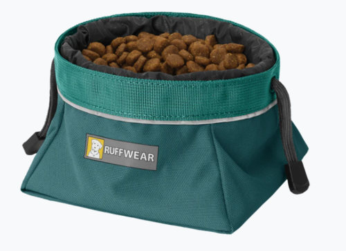 Quencher Cinch Top™ Bowl