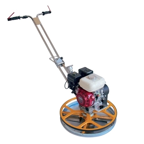 מחליק בטון 75 ס