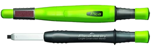 עפרון סימון מקצועי עבה פיקה Pica