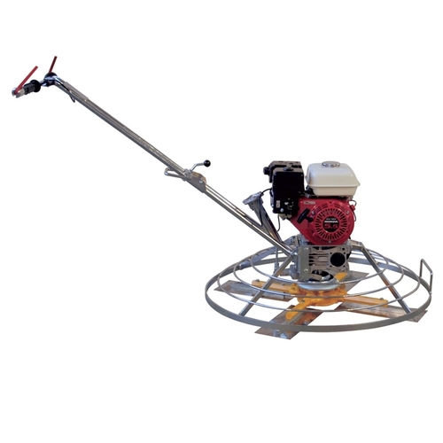 מחליק בטון 90 ס