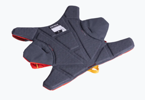 Palisades™ Dog Backpack