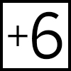 D5b094eb87e716a6c9066e8e0b6dede2