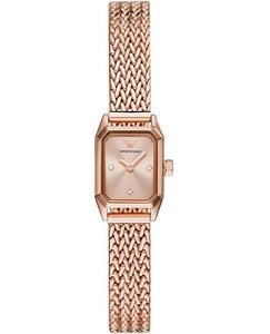 Emporio Armani Emporio Armani AR11345