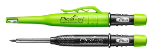 עפרון סימון מקצועי פיקה  Pica