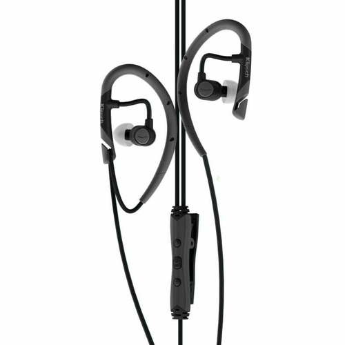 אוזניות ספורט חוטיות Klipsch AS-5i