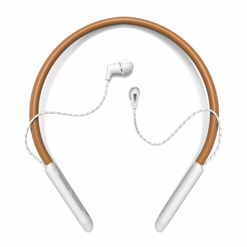 Klipsch's new T5 earbuds joins the true wireless fray and we go ears-on | Singapore Klipsch's new T5 earbuds joins the true wireless fray and we go ears-on | Singapore