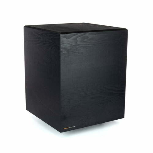 מקרן קול Klipsch Cinema 800
