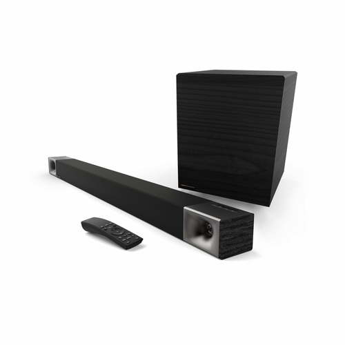 מקרן קול Klipsch Cinema 600