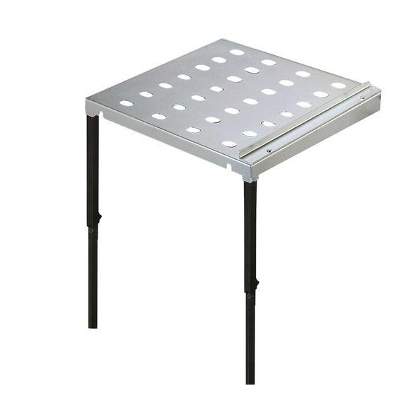 שולחן צד למסור 50X60