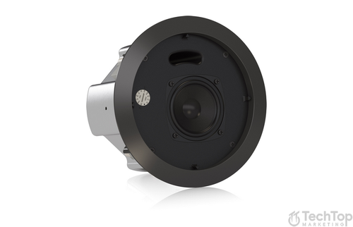 רמקול שקוע Tannoy CVS 301-BK