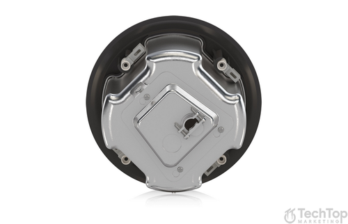 רמקול שקוע Tannoy CVS 301-BK