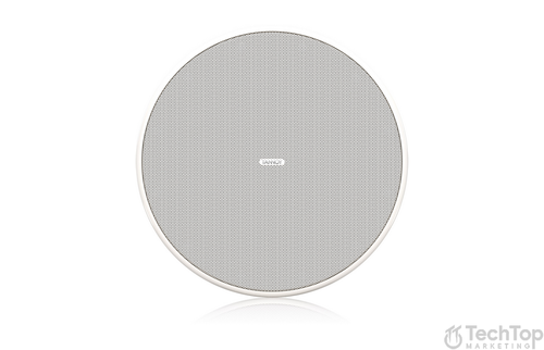 רמקול שקוע Tannoy QCI 6DC