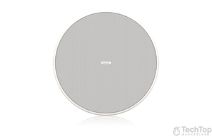 רמקול שקוע Tannoy QCI 6DC