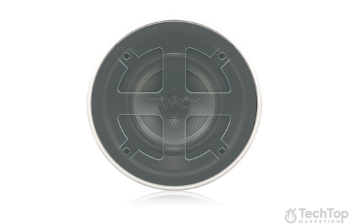 רמקול שקוע Tannoy QCI 6DC