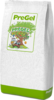 מייצב קר לגלידה וג'לטו 125 גרם PREGEL TOTALBASE