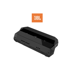 מגבר לרכב JBL concert a704