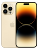 iPhone 14 Pro 128GB מתצוגה