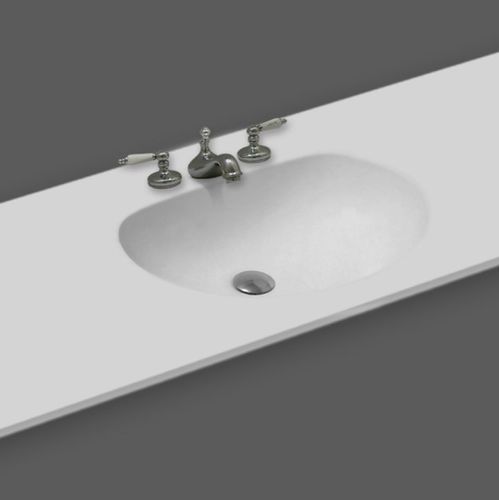 Sigalit enf